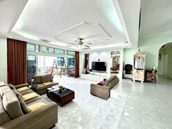 King's Mansion (D15), Condominium #558398711